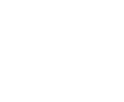 MARCHE RECRUIT マルシェグループ 求人情報サイト